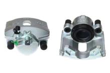 MAPCO 144080