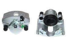 MAPCO 144081