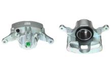 MAPCO 144082