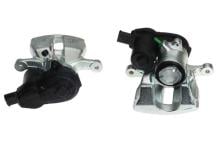 MAPCO 144084M