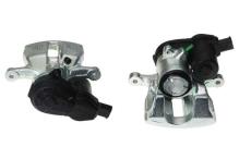 MAPCO 144085M