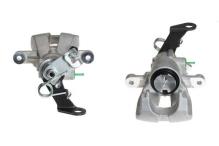 MAPCO 144086
