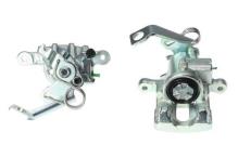 MAPCO 144088
