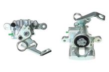 MAPCO 144089