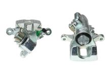 MAPCO 144090