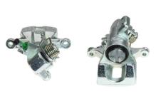 MAPCO 144091