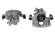 MAPCO 144092