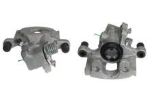 MAPCO 144093