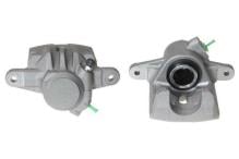 MAPCO 144096