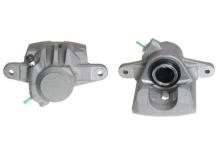 MAPCO 144097