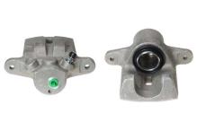 MAPCO 144098