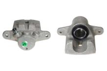 MAPCO 144099