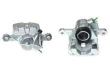 MAPCO 144100