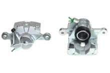 MAPCO 144101