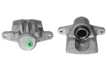 MAPCO 144102