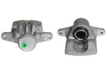 MAPCO 144103