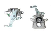 MAPCO 144105