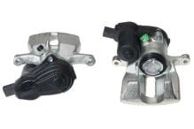 MAPCO 144108M