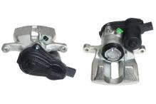 MAPCO 144109M