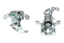 MAPCO 144110