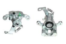 MAPCO 144111
