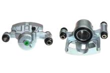 MAPCO 144113