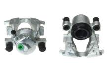 MAPCO 144114