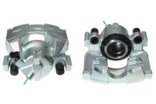 MAPCO 144116