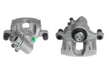 MAPCO 144119