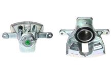 MAPCO 144120