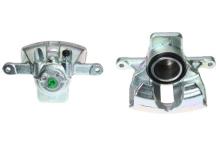MAPCO 144121