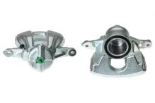 MAPCO 144124