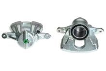 MAPCO 144125