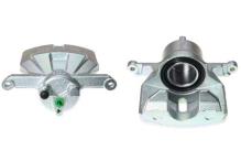 MAPCO 144126