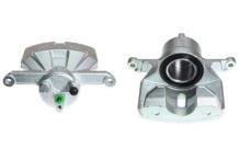 MAPCO 144127