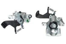 MAPCO 144129