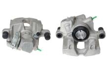 MAPCO 144130