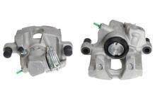 MAPCO 144131