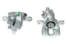 MAPCO 144132
