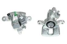 MAPCO 144133