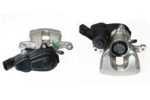 MAPCO 144134M