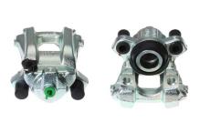 MAPCO 144136