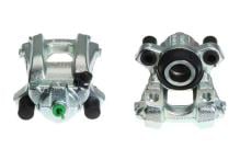 MAPCO 144137