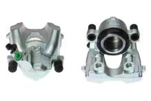 MAPCO 144138