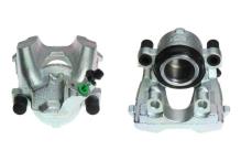 MAPCO 144139