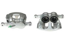MAPCO 144140