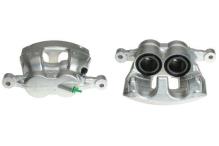 MAPCO 144141