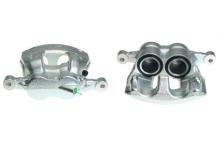 MAPCO 144143