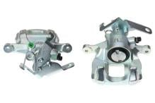 MAPCO 144144