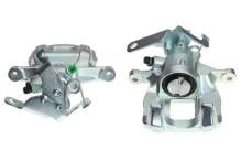 MAPCO 144145